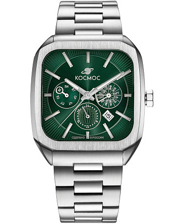 Космос Марсоход II K 219.10.37